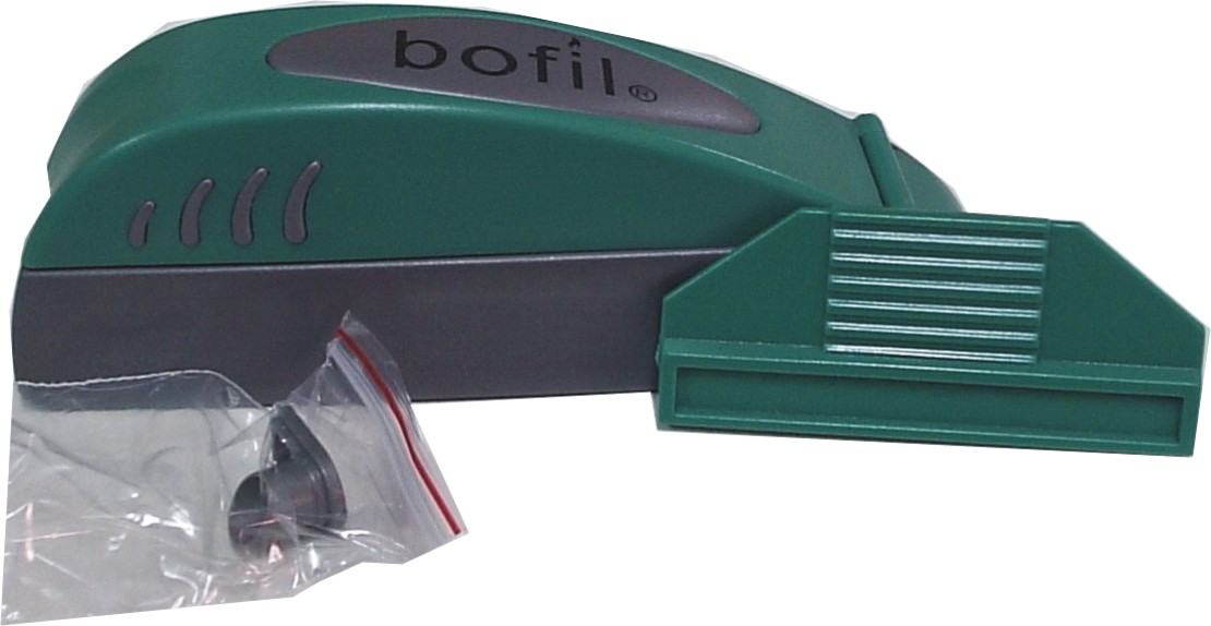 Bofil Cigarette Roller Bofil Cigarette Roller